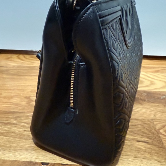 Tory Burch bag for sale - Picture 7 of 7